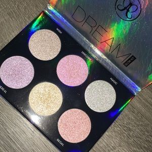 Anastasia Glow Kit